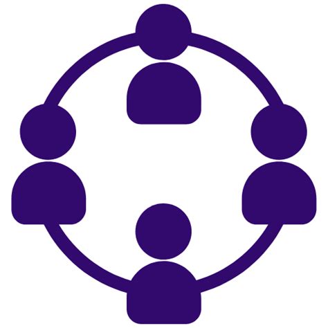 Community of Practice Icon 的图像结果