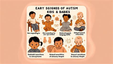 Image result for Crash Course ABA Generalization