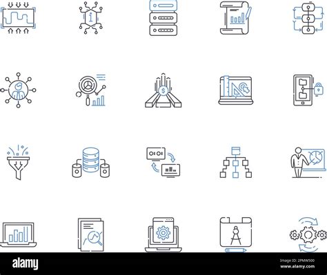 Struct Icons 的图像结果