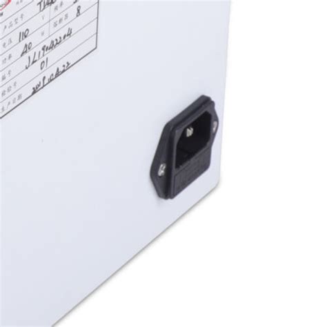 TD4C PRP Lab Blood Centrifuge Low Speed Centrifuge | Ubuy India