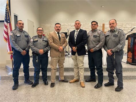 TDCJ - Mark W. Michael Unit | Tennessee Colony TX