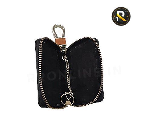 Rajarajeswari Leather Products Sales in Vellore, Tamil Nadu India