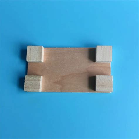 Dynamo DIY 的图像结果