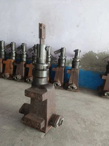 Image result for Bituminous Machine