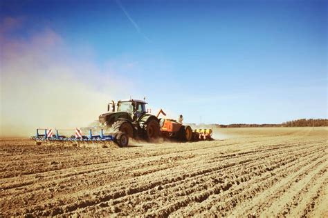 Flüssigdünger mit APV Liquid Fertilizer LF 600 M1 ausbringen