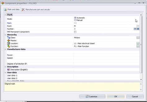 Image result for SolidWorks Relations Symbols