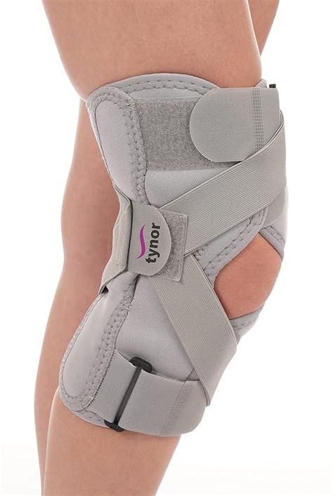 Buy Tynor OA Knee Support (Neo) | Joint Support, Pain Relief for Men ...