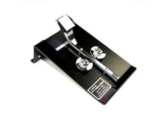 Hakko FT100 - DIP Liner (0.3' / 7.5mm; 8, 14, 16, 18, 20 Leads ...