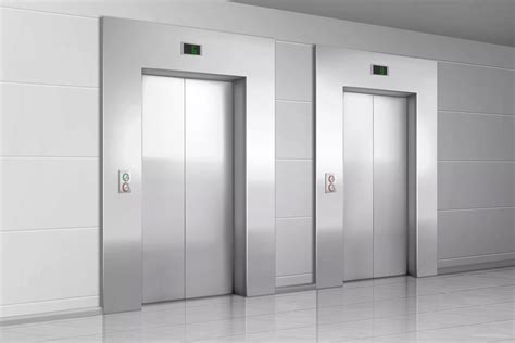 Pleasant Elevators