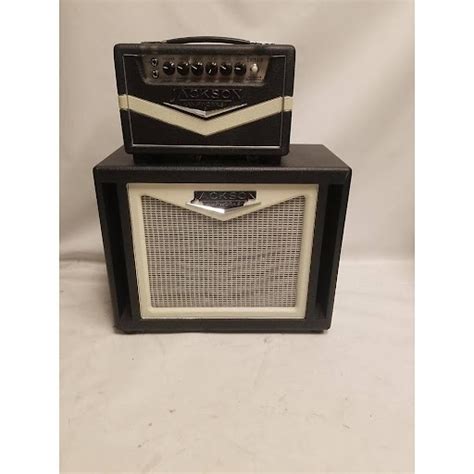 Image result for Most Expensive Preamplifier