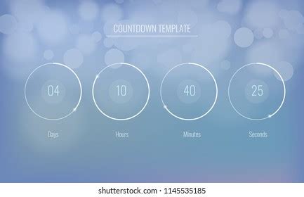 Image result for Free Download Countdown Clock