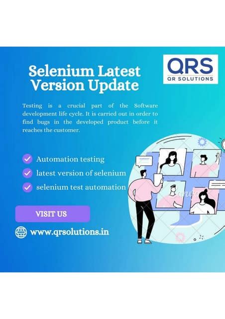 Image result for Update Selenium Version PyCharm
