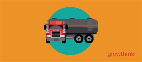 Image result for Owner Operator Business Plan PDF