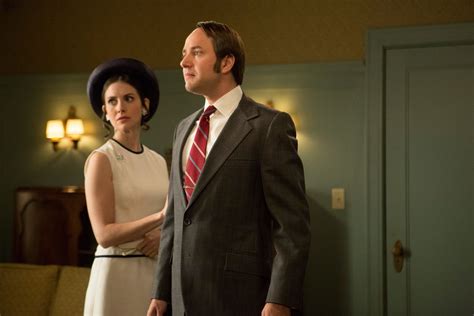 Mad Men Recap: Children of All Ages | WIRED