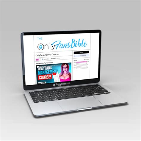 OnlyFans Sexting Guide With Scripts - Adult Content creator for OnlyFans, Fansly, LoyalFans ...