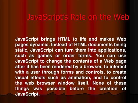 JavaScript Computer Language 的图像结果