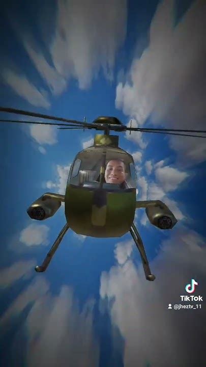 Image result for Tukodinge Videos