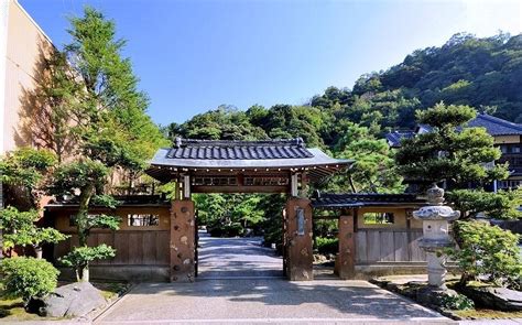 YUTOUYA RYOKAN (Toyooka, Japan - Hyogo) - Onsen Ryokan Reviews & Photos ...