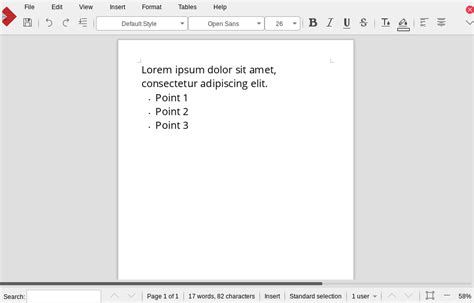 Image result for PC Code Format