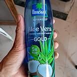 Buy Parachute Advansed Aloe Vera Enriched Coconut Hair Oil, 400 ml ...