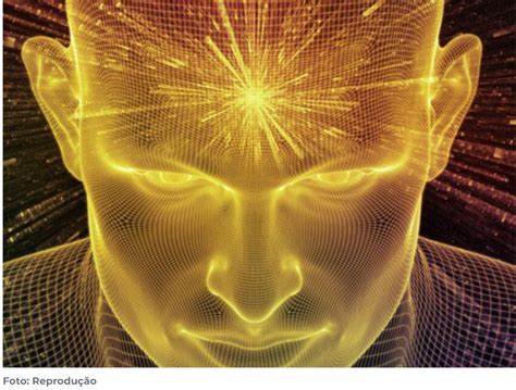 Poder Da Mente Humana 的图像结果