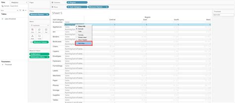 Image result for Threshold Analysis