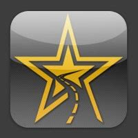 Army Virtual Exhibit App available | Article | The United States Army
