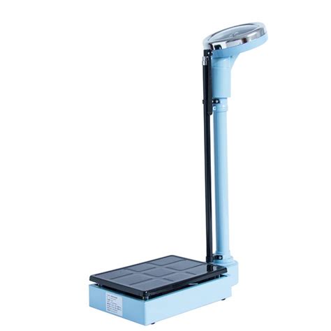Electronic Doctor Scales Mechanical Scales Height And Weight Scale High ...