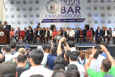 Pennsylvania Bar Results July 2021 at Rebecca Skinner blog