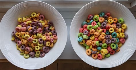 HHS Secretary RFK Jr. announces the phasing out of artificial petroleum ...