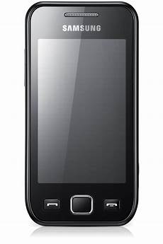 samsung support mobile samsung wave 525 samsung support singapore samsung support mobile samsung wave 525 samsung support singapore
