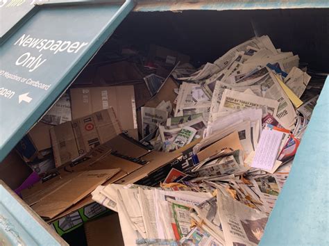 Billings officials rebrand 'Trash for Trees' program due to misuse