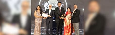 Best in Building Digital Public Infrastructure | Protean eGov Technologies