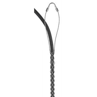 Hubbell Wiring Systems 02201018 Kellems Tin-Coated Bronze Standard Duty ...