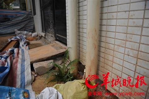 挖地下室-挖地下室产品图片-杭州固邦建筑工程技术有限公司