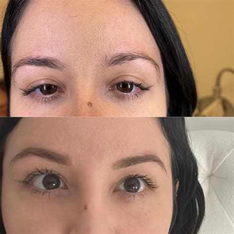 ZEUGMA SPA (2025) All You Need to Know BEFORE You Go (with Photos ...