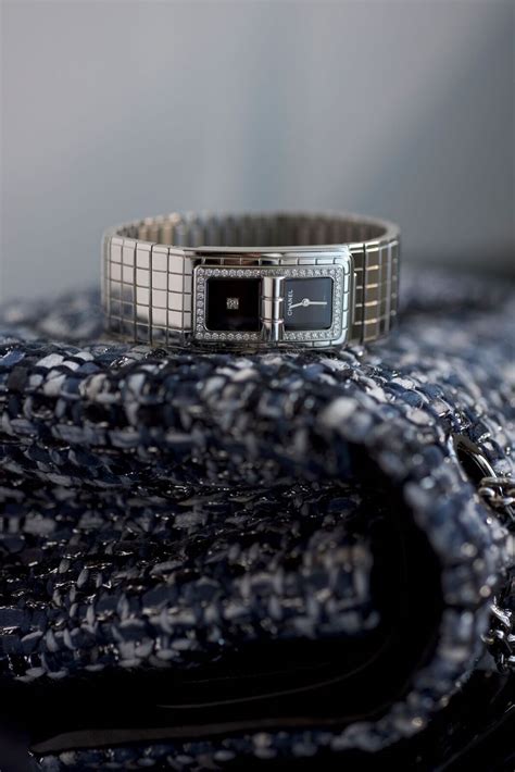 Chanel Code Coco 的图像结果