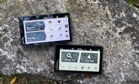 Using Zumo XT 的图像结果