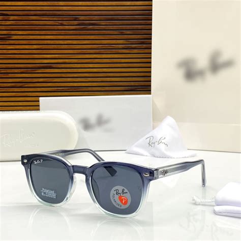 RF 7739 GREY/POLARIZED – redfoxstores