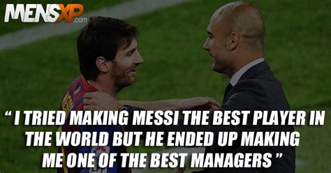 11 Times Pep Guardiola Proved He Was Nothing More Than A Humble Master ...