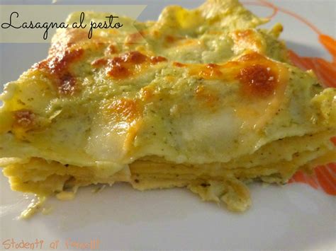 Lasagna Al Forno Recipes ? Dishmaps