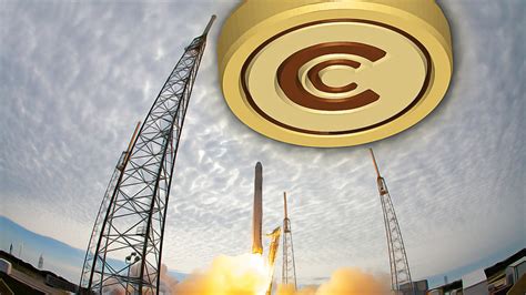 Image result for CoinDesk Cryptocurrency News