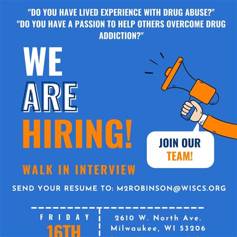 Wisconsin Community Services (@wisconsin_community_services ...