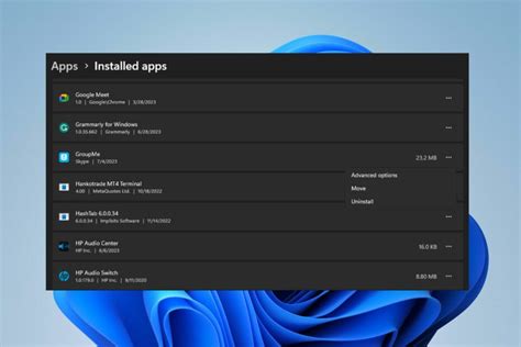 Image result for How to Remove Apps From My Microsoft Store Library