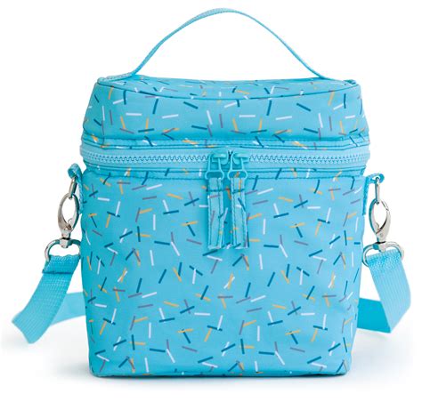 Insulated Travel Bottle Bag at Sienna Kraegen blog