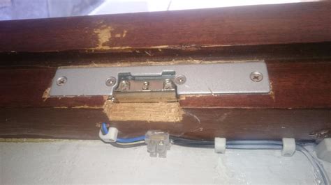 Image result for Arduino Fingerprint Scanner Door Lock