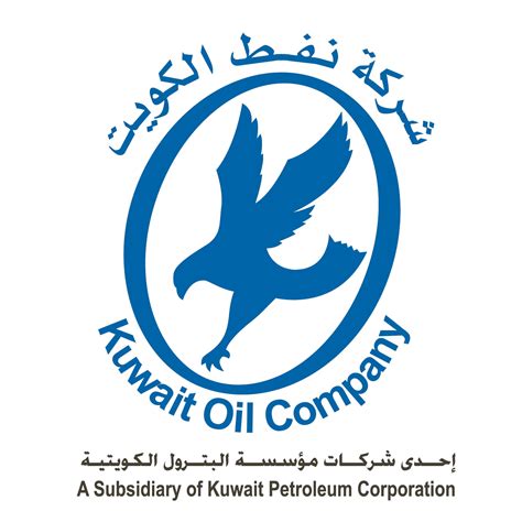 Acoustic Foam doha | Acoustic Treatment doha | Soundproofing Products doha