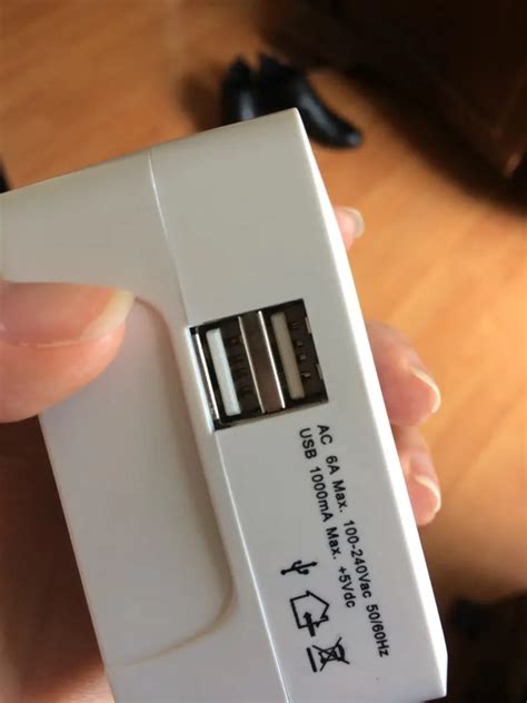 Image result for Universal Plug Adapter 4 Phase