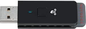 Netgear WNA1100 N150 Wireless USB Adapter - Buy Netgear WNA1100 N150 ...