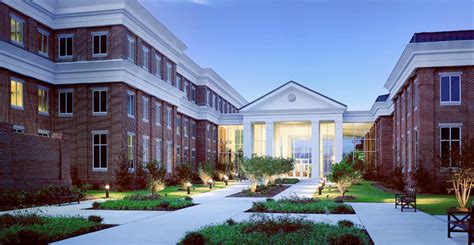 Detention Center - Horry County SC.Gov